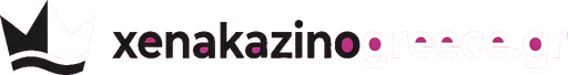 ofni.org.gr